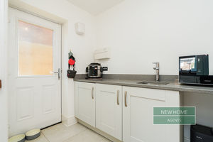 Photo 12- click for photo gallery